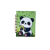 Untitled design.png