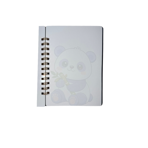 Untitled design.png