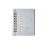 Untitled design.png