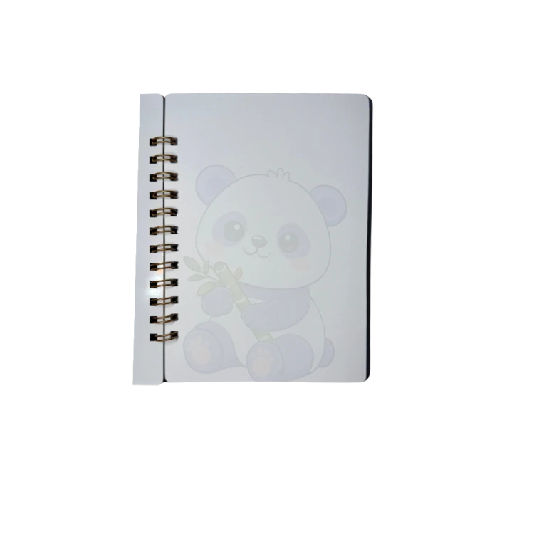Untitled design.png