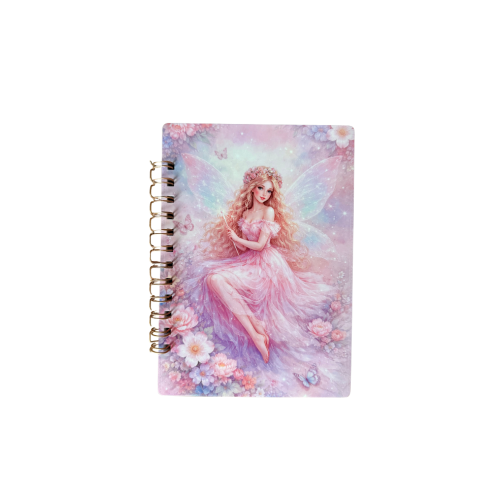 Untitled design.png