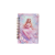 Untitled design.png