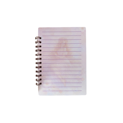 Untitled design.png