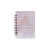 Untitled design.png