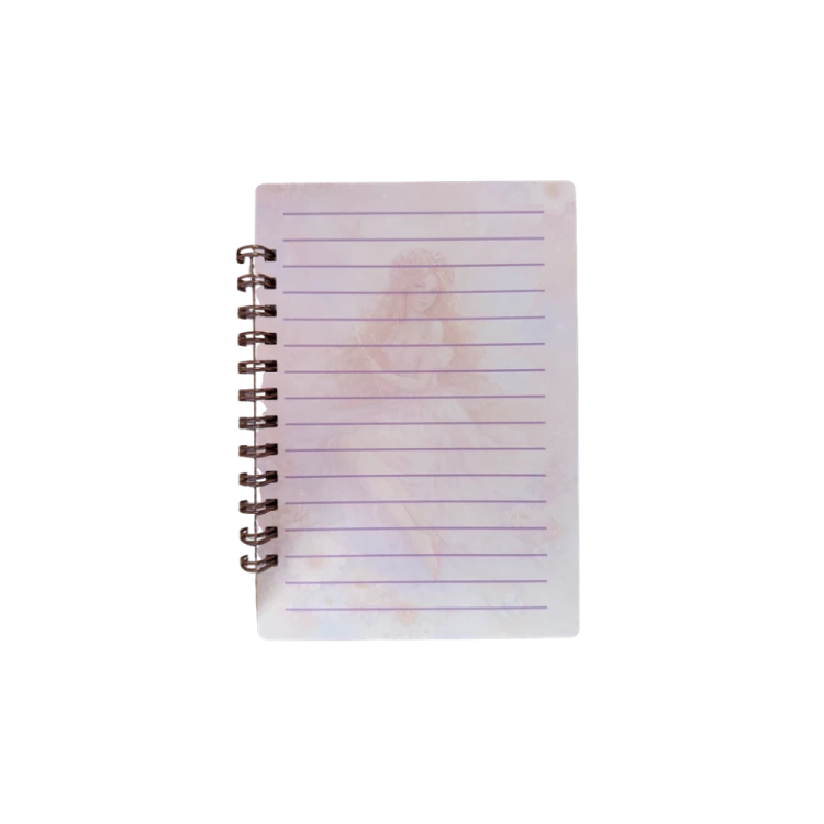 Untitled design.png
