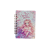 Untitled design.png