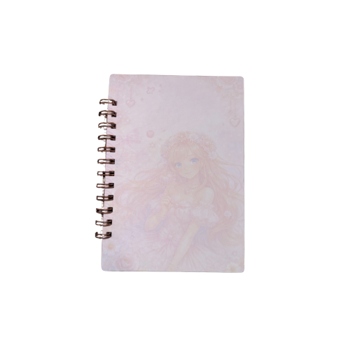 Untitled design.png