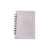 Untitled design.png