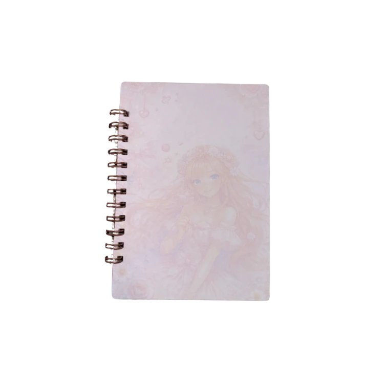 Untitled design.png