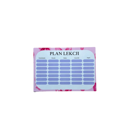 Untitled design.png