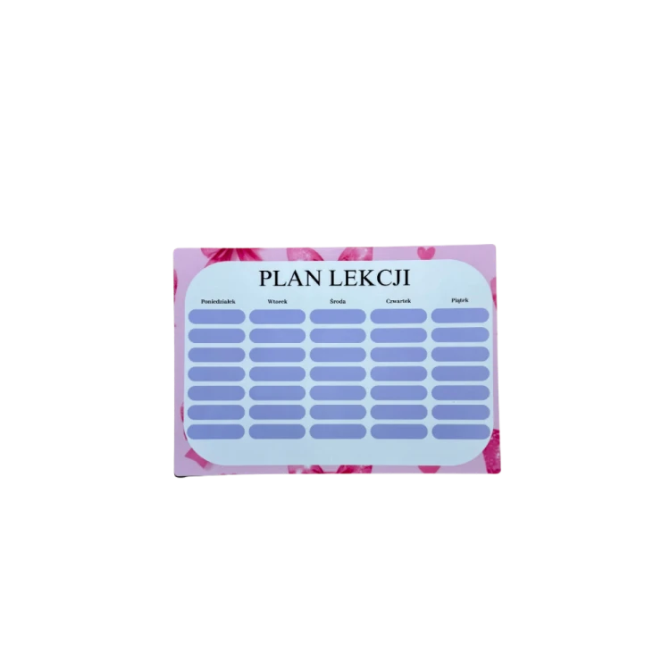 Untitled design.png