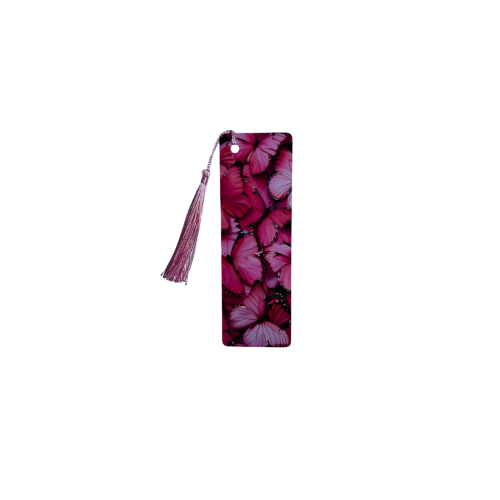 Untitled design.png
