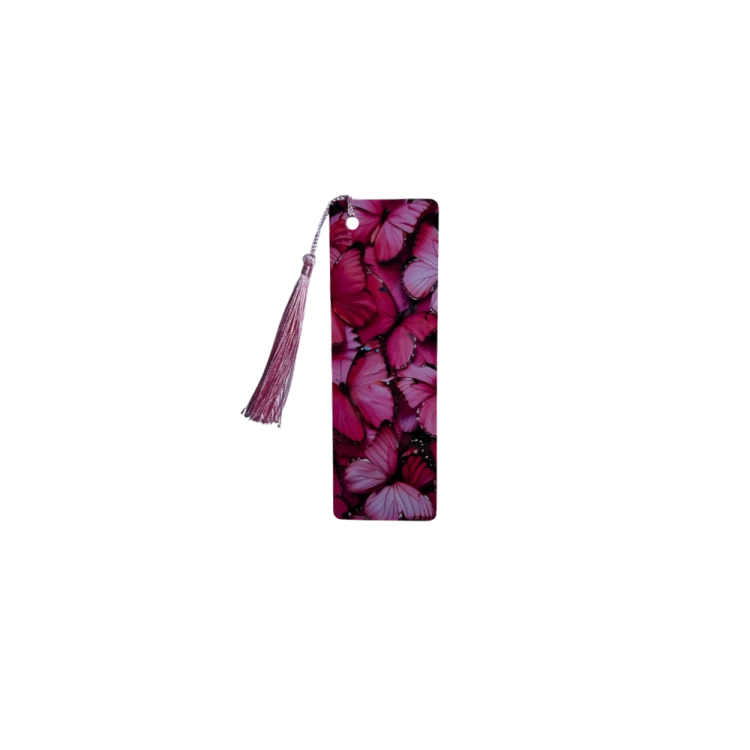 Untitled design.png