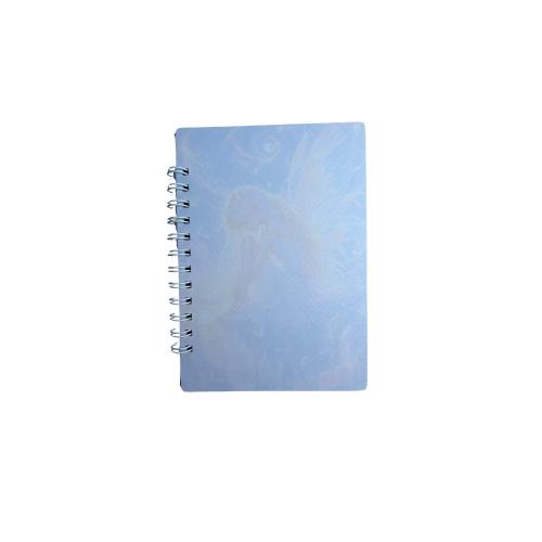 Projekt bez nazwy (46).png