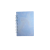 Projekt bez nazwy (46).png