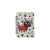 Projekt_bez_nazwy__61_-removebg-preview.png