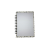 Projekt_bez_nazwy__62_-removebg-preview.png