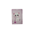 Projekt_bez_nazwy__63_-removebg-preview.png