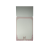 Projekt bez nazwy (65).png