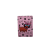Projekt bez nazwy (66).png