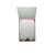Projekt bez nazwy (67).png