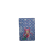 Projekt bez nazwy (70).png