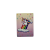 Projekt bez nazwy (72).png