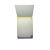 Projekt bez nazwy (73).png