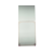Projekt bez nazwy (75).png