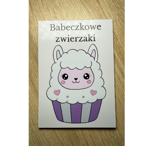Projekt bez nazwy (76).png