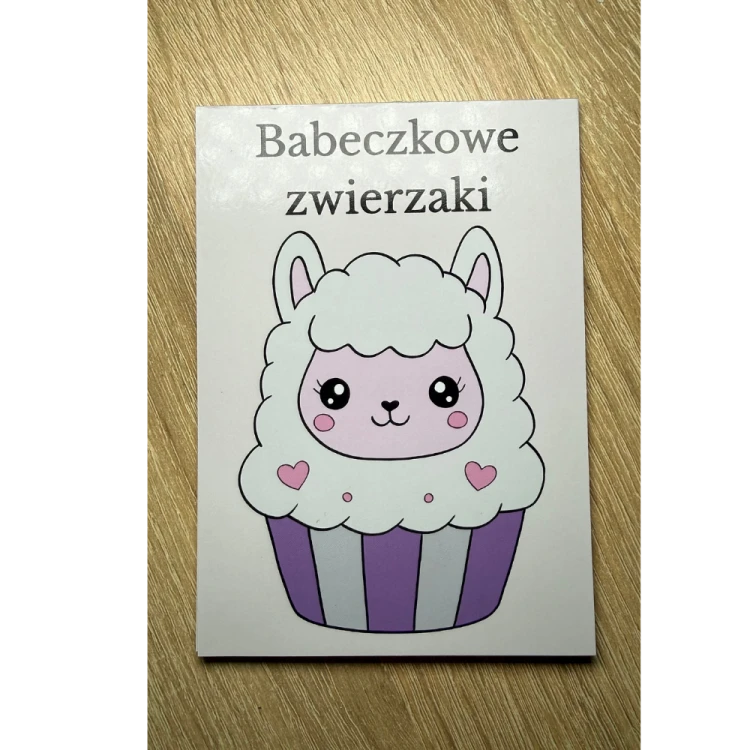 Projekt bez nazwy (76).png
