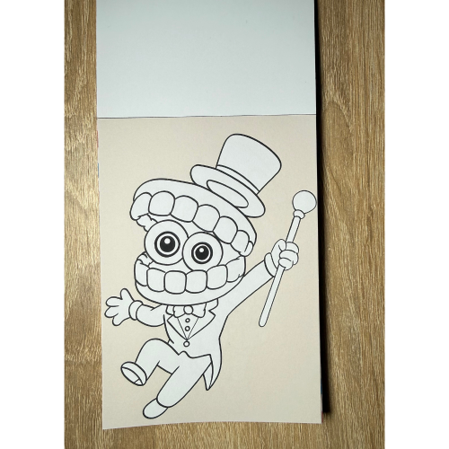 Projekt bez nazwy (86).png