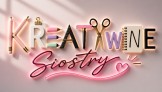 Twój sklep internetowy - strona główna